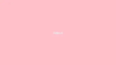 樱花草免费观看 - 雨天的约定，温柔少女与伞下的秘密
